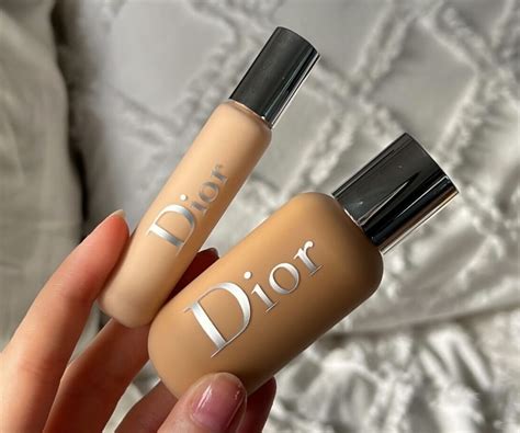 dior founation|dior foundation products.